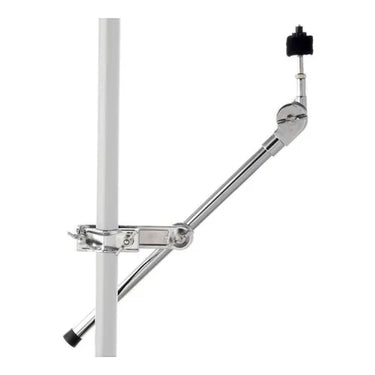 Clamp Extension Para Platillo Con Boom, Cbcset2
